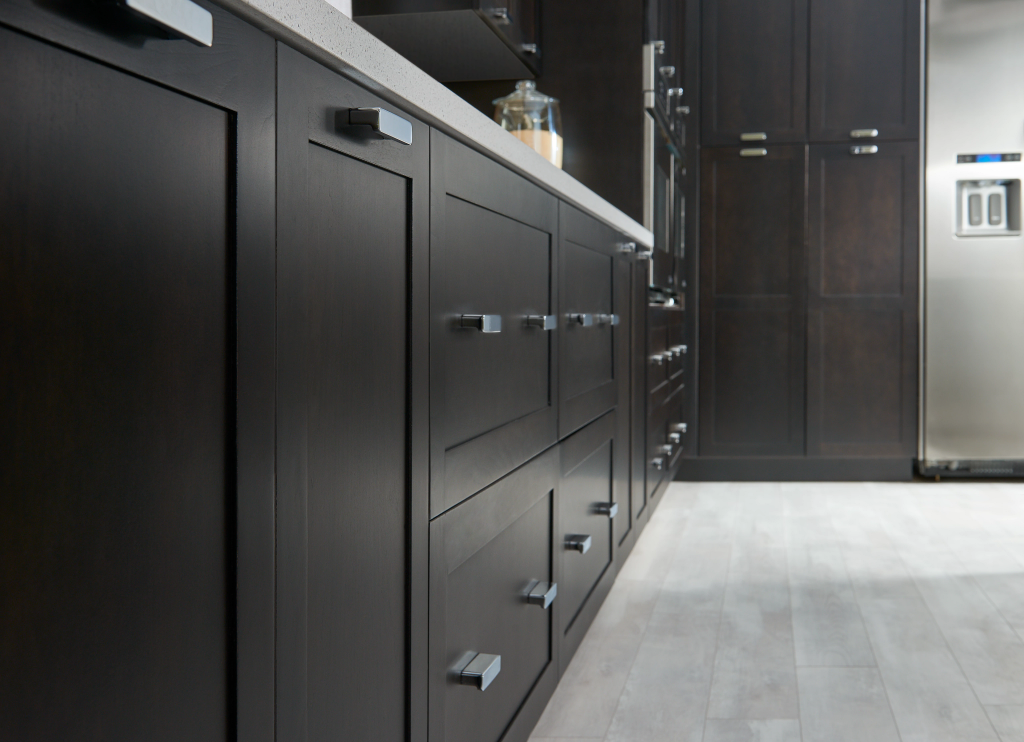 Hardware – Friel Kitchen & Bath