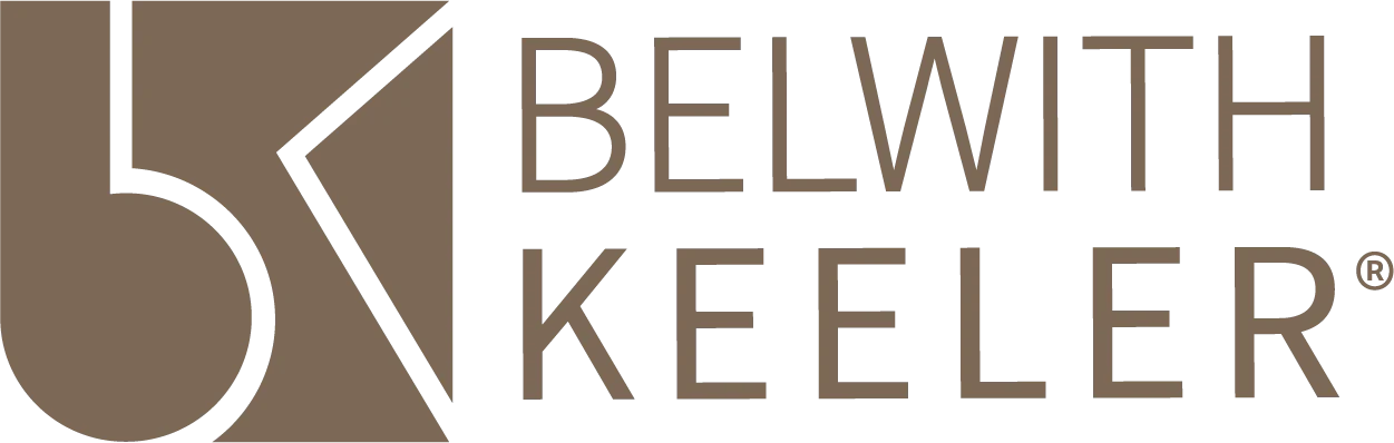 Belwith Keeler